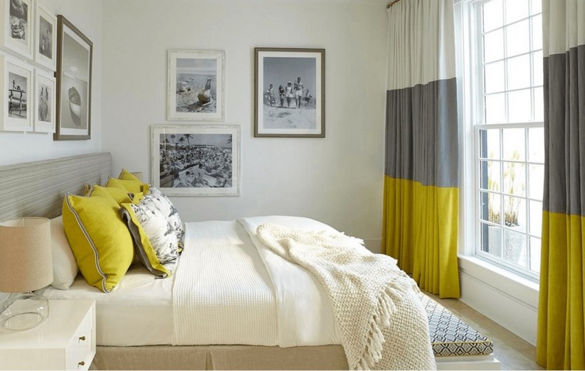 Шторы в гостиную — 150 фото стильных новинок дизайна. Примеры сочетания штор по цвету и стилю